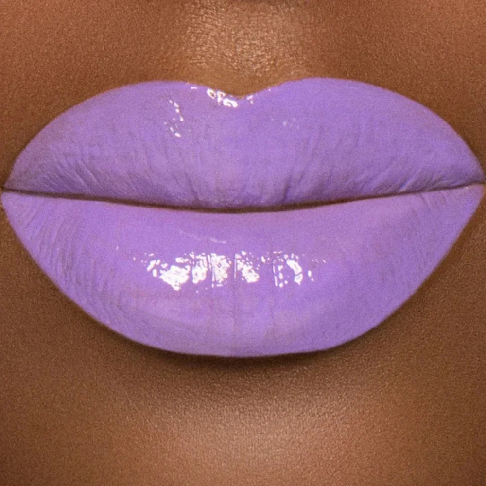 Jeffree Star Supreme Gloss Shade Frosting For Dinner
